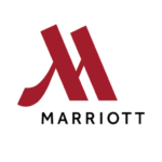 mariott