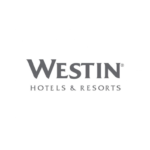 westin